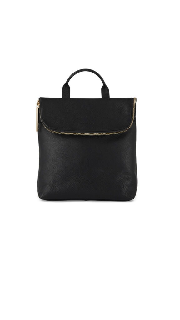 Mini-Verity-Backpack_a