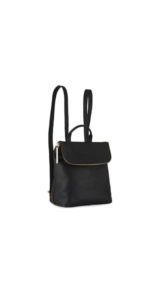 Mini-Verity-Backpack_b