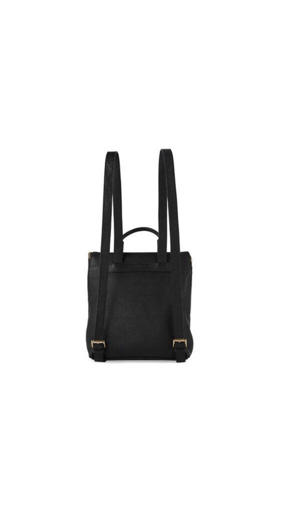 Mini-Verity-Backpack_c