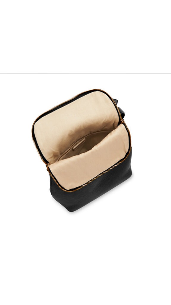 Mini-Verity-Backpack_d