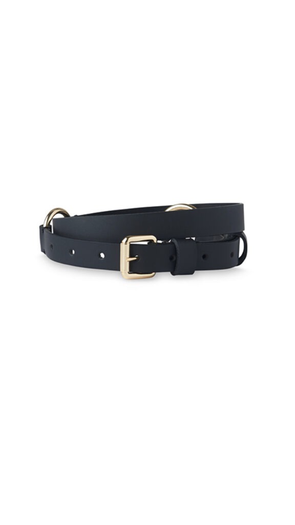 Ring-Detail-Jeans-Belt_A