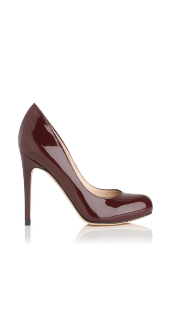 STILA-OXBLOOD-PATENT-LEATHER-COURTSa