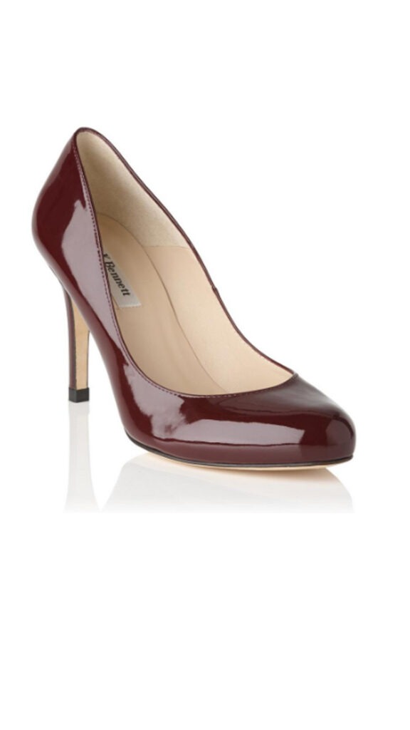 STILA-OXBLOOD-PATENT-LEATHER-COURTSd