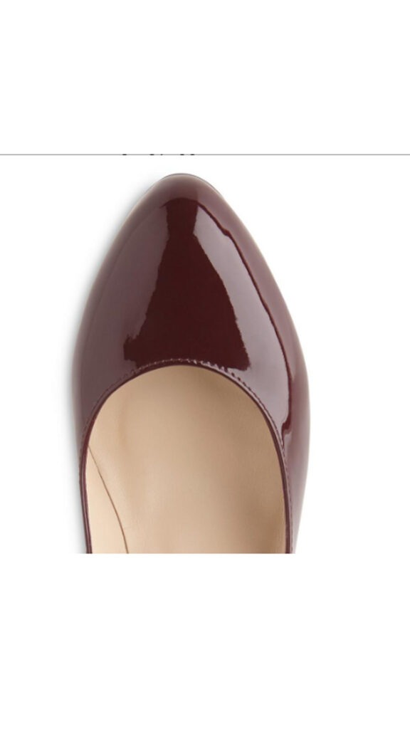 STILA-OXBLOOD-PATENT-LEATHER-COURTSe