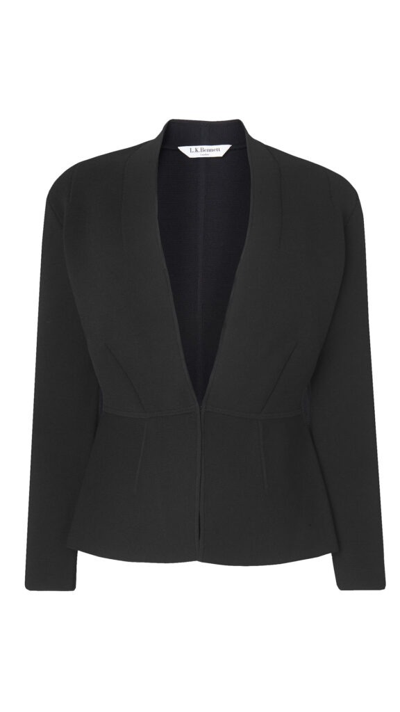 UK_AW17_CD_IVES_BLACKa