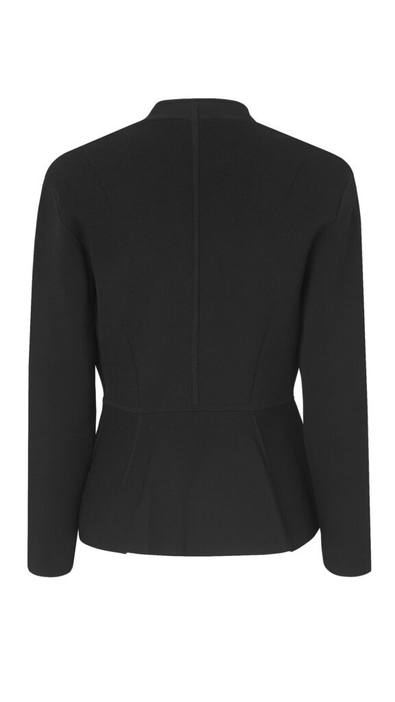 UK_AW17_CD_IVES_BLACKd
