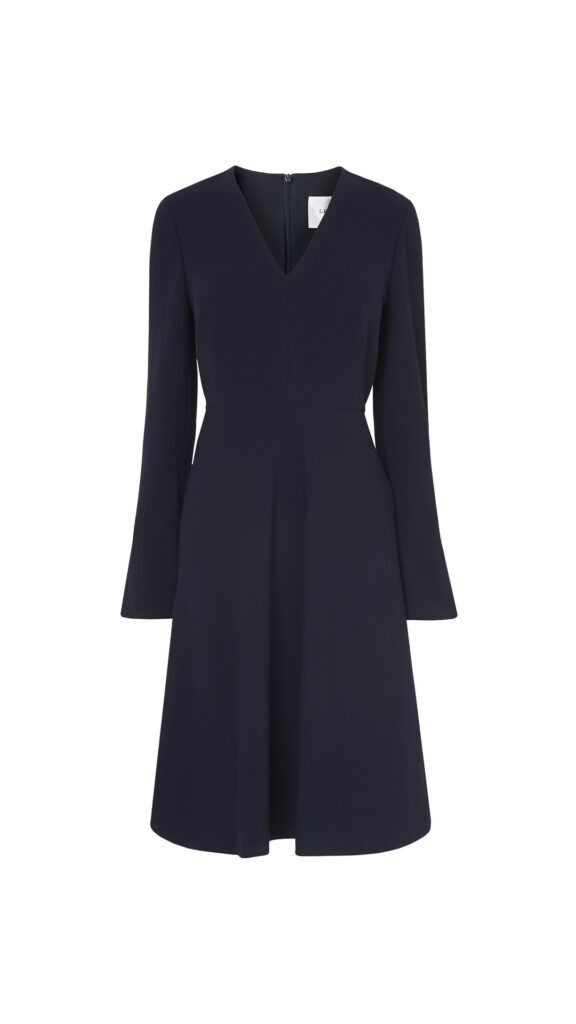 UK_AW17_DR_AMANA_SLOANEBLUEa