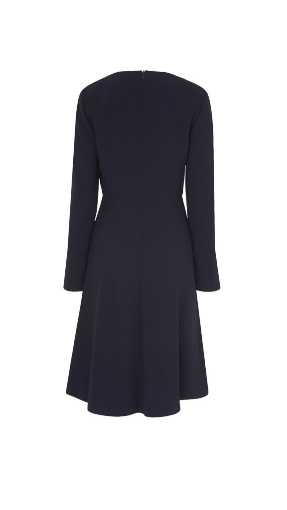 UK_AW17_DR_AMANA_SLOANEBLUEd