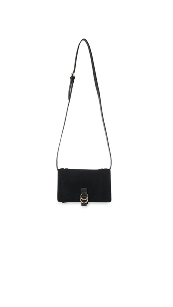 Zora-Leather-Suede-Ring-Bag_a