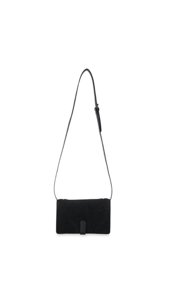 Zora-Leather-Suede-Ring-Bag_b