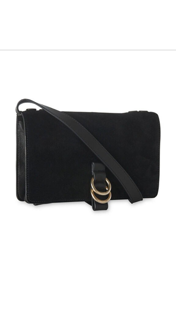 Zora-Leather-Suede-Ring-Bag_c