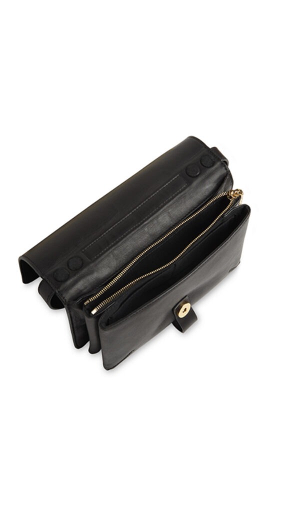 Zora-Leather-Suede-Ring-Bag_d